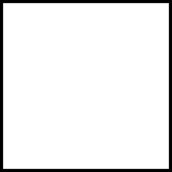 RT469N4IWPBU-A