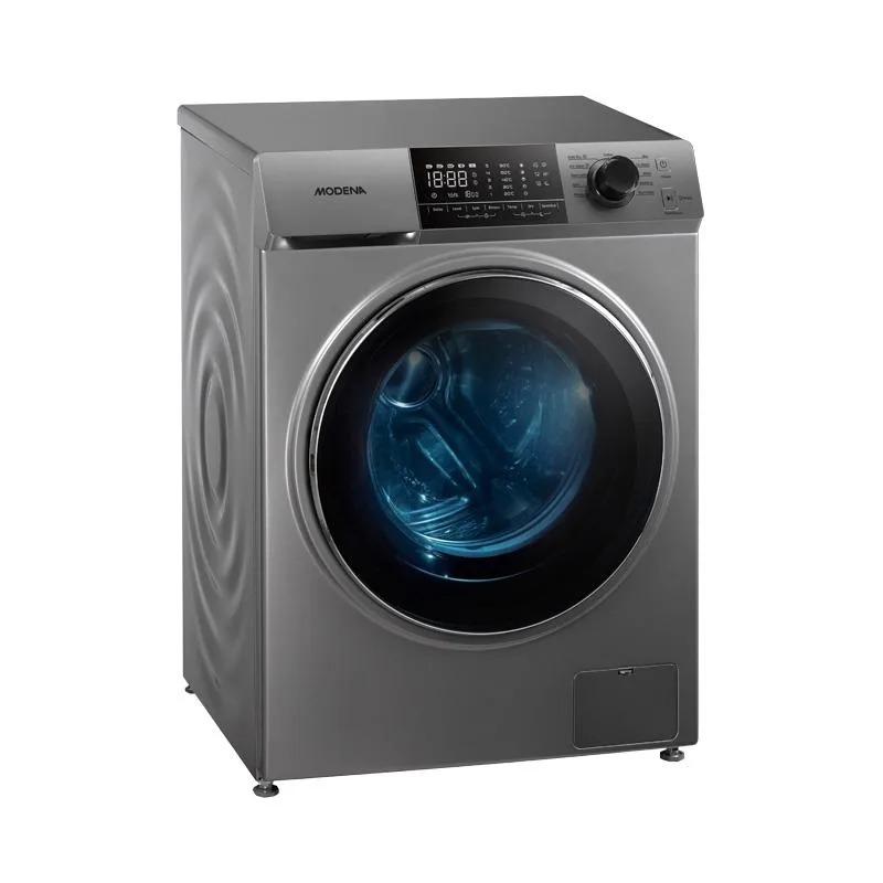 DHP7A+ W205T WM FRONT LOADING DRYER HIGH ONE