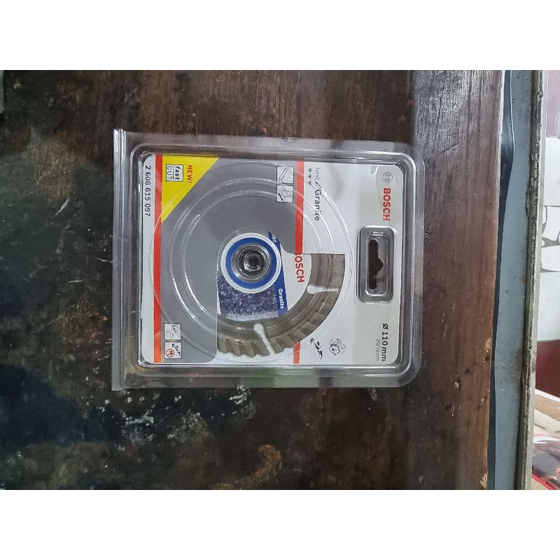 bosch diamond wheel granite turbo mata potong granite