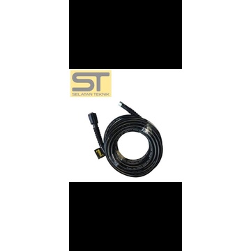 mollar selang jet cleaner 10 m 400 bar