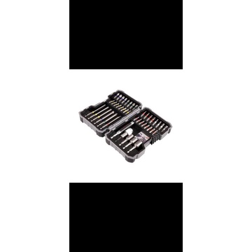 bosch srewdriver bit 43 pcs