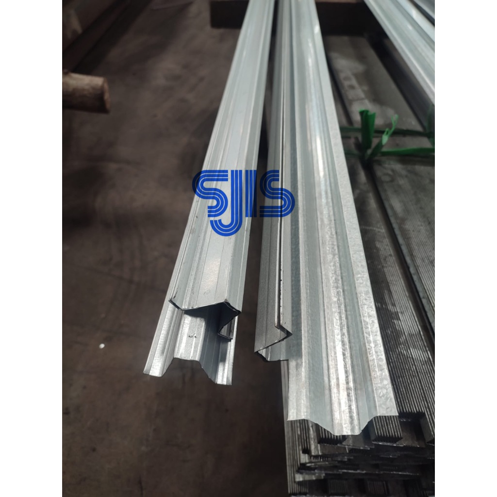 RENG SNI 0,30mm 0,40mm