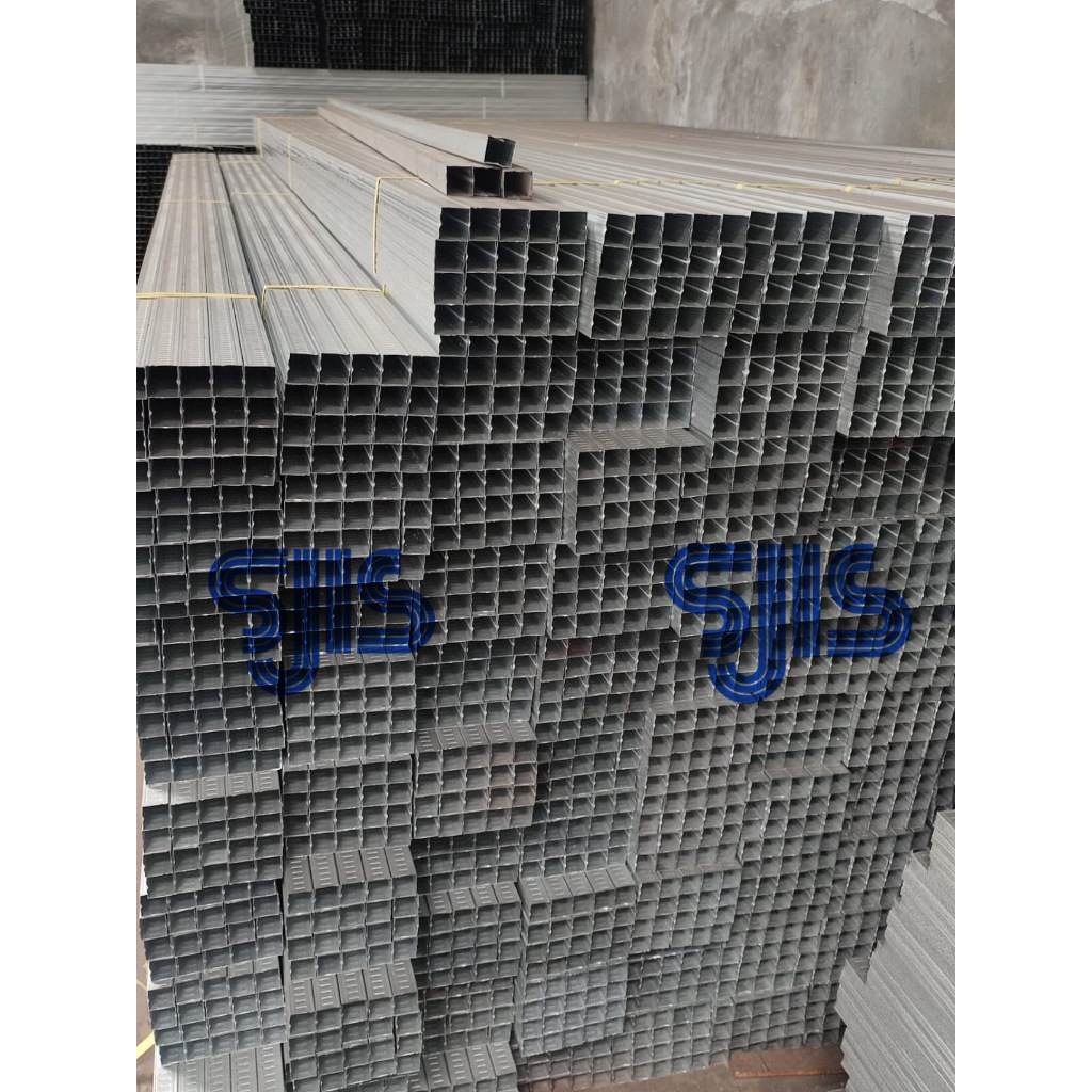 HOLLOW PLAFON/GYPSUM