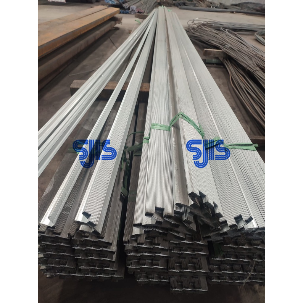 RENG SNI 0,30mm 0,40mm