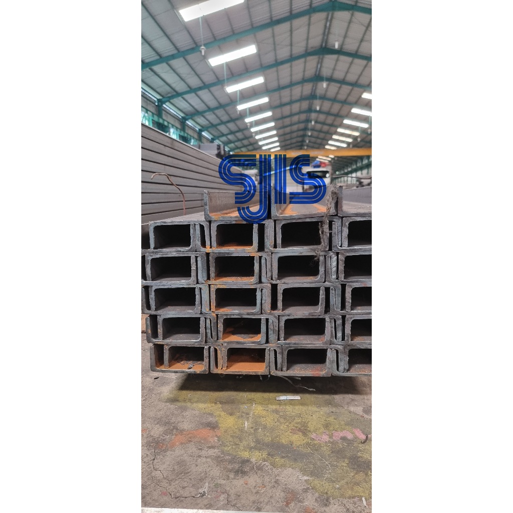 BESI UNP 50 FULL