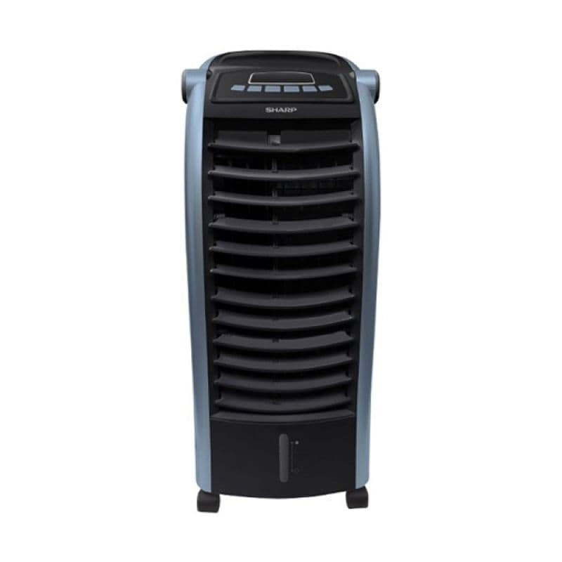 Air Cooler SHARP PJ-A36TY-B