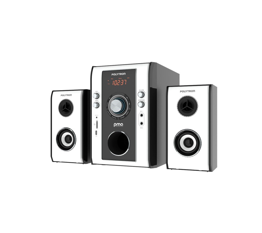 SONY サウンドバー SA-WTC660 NFC対応 HT-CT660 特長