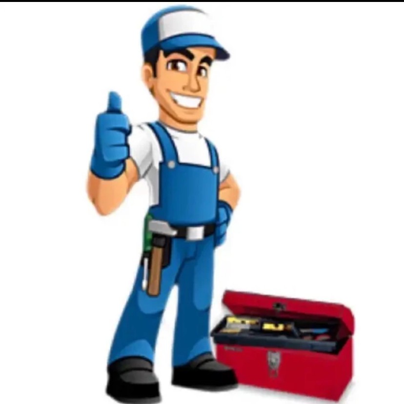 JASA PASANG AC 2PK TANPA MATERIAL INSTALASI