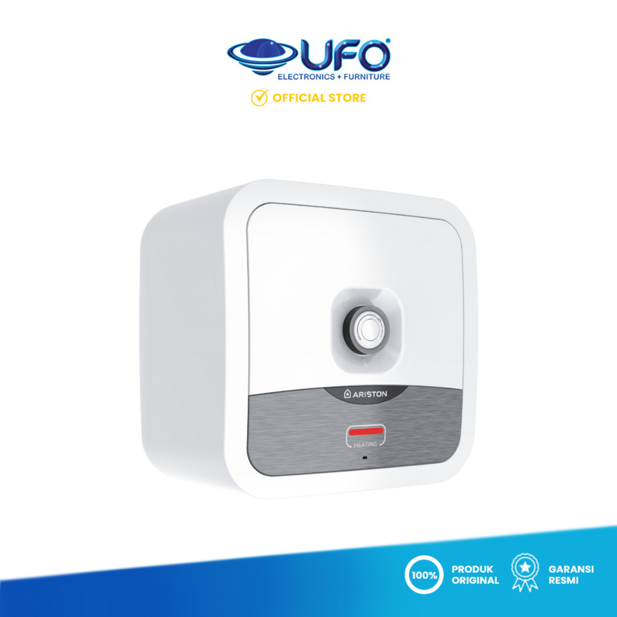 Ariston Jml Water Heater Jual Ariston Fast R Onm Lpg Pemanas Air