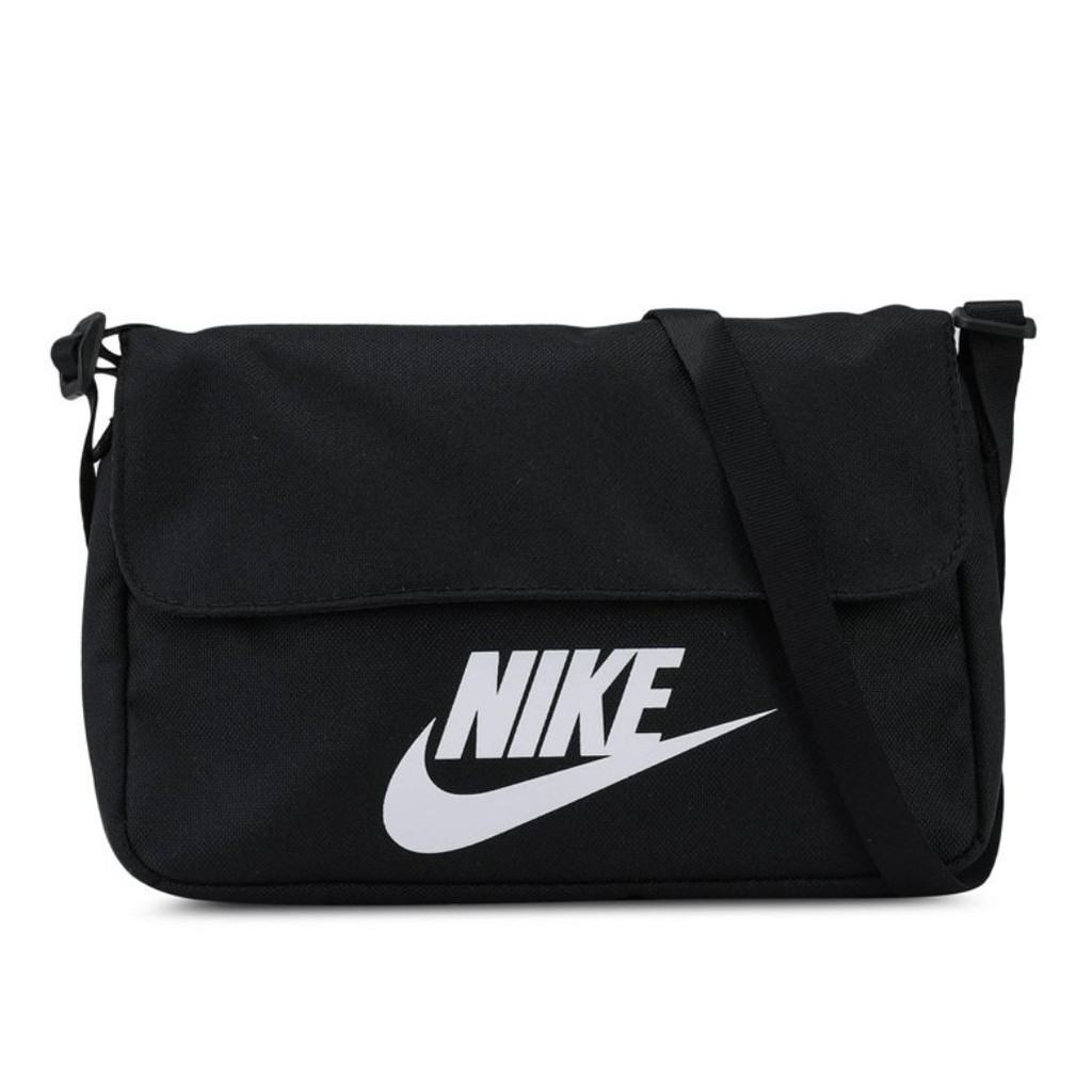 Sportswear Futura 365 Revel Crossbody Bag Test Production