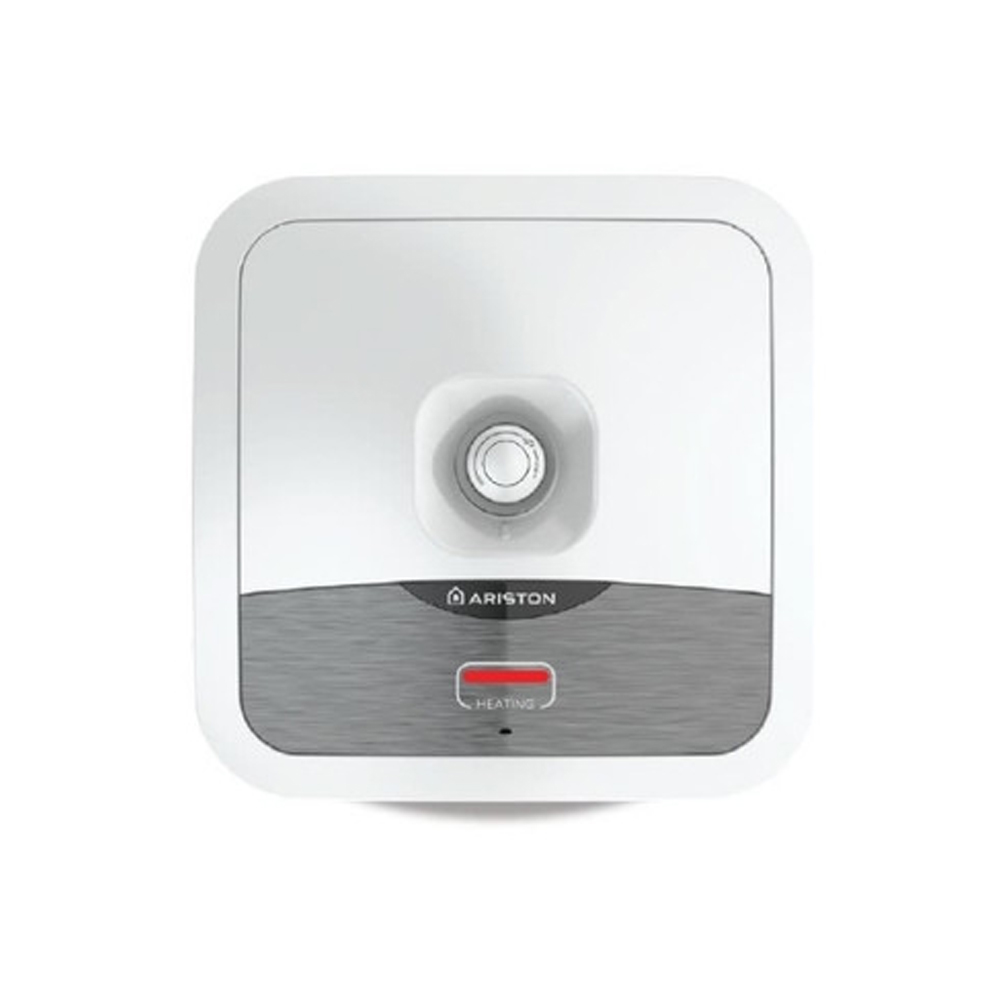 Ariston Water Heater Electric AN2 30 R 500 ID - MT 30L 500 WATT