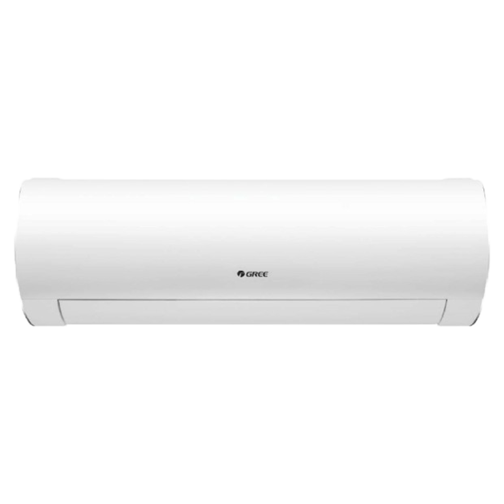 AC GREE GWC-09F1S AC SPLIT INVERTER 1 PK