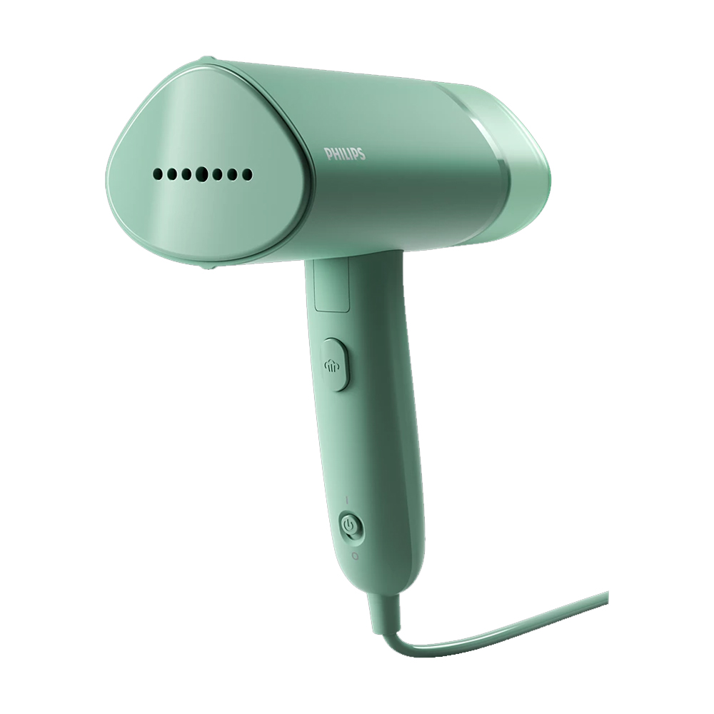 PHILIPS STH3010/70 Garment Steamer Compact