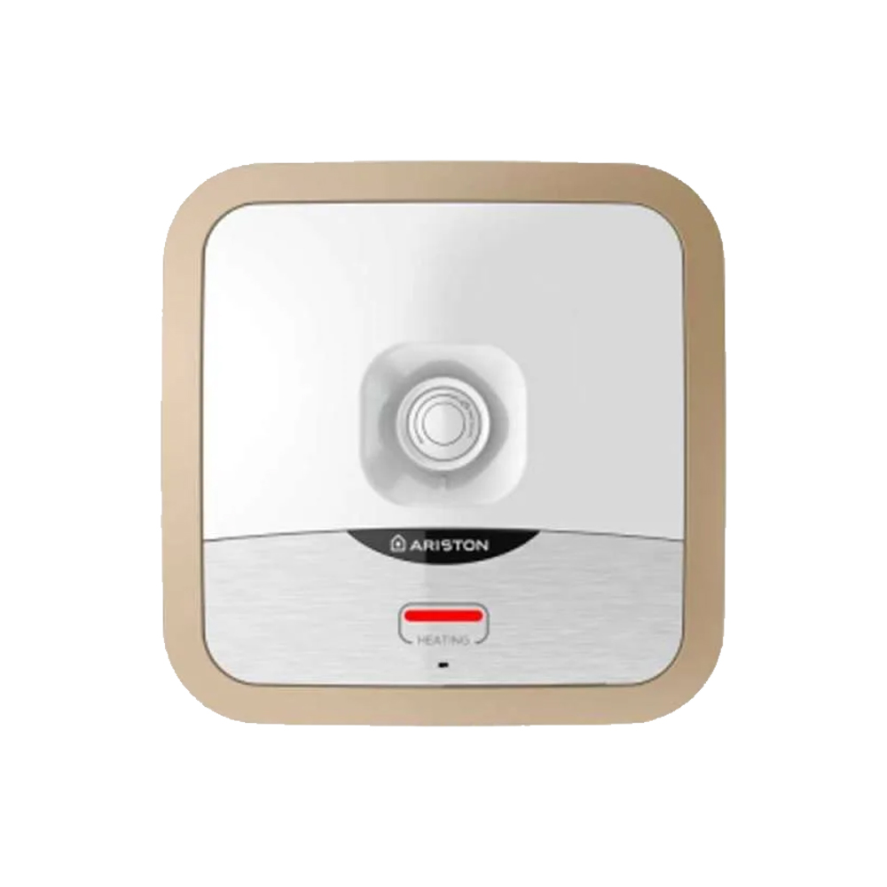 Jual Ariston Pemanas Air Electric Water Heater AN2 10 B 150 ID