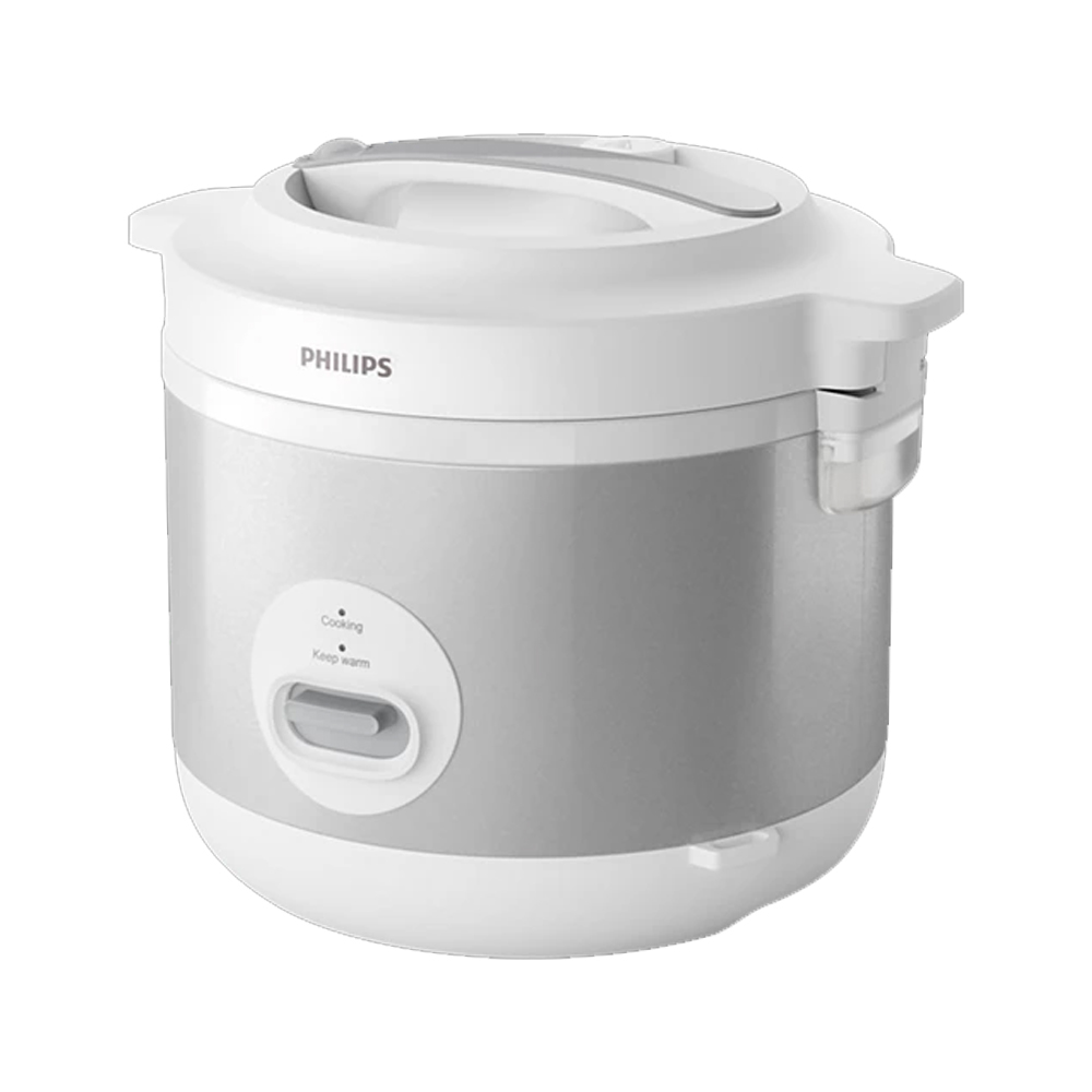 PHILIPS HD3003/30 RICE COOKER 1.8 LITER
