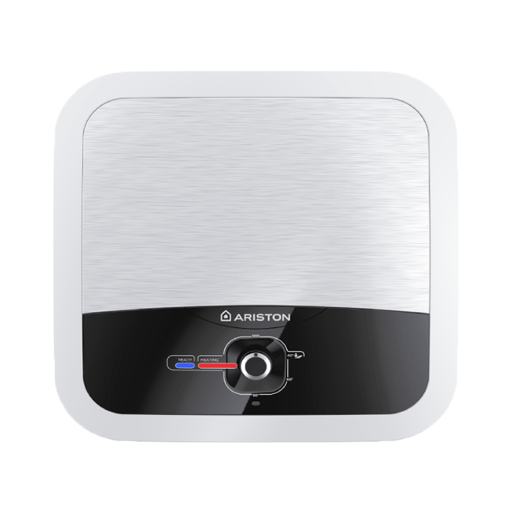 Ariston Pemanas Air AN2 30 RS 500 ID - MT Water Heater
