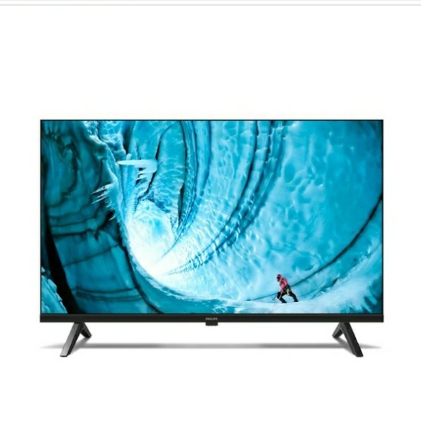 PHILIPS GOOGLE TV 50PUT7029/70 4K UHD DIGITAL TV
