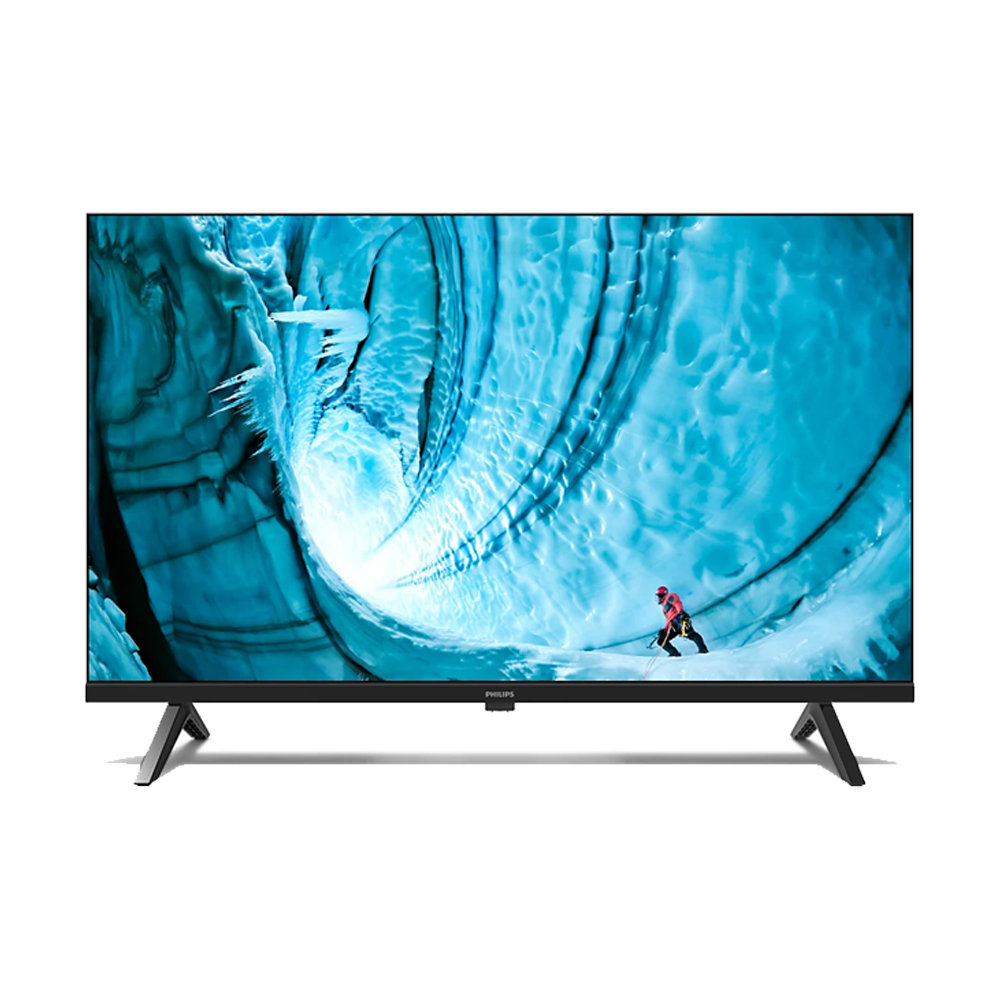Philips Smart LED TV 43 Inch 43PFT6509/70