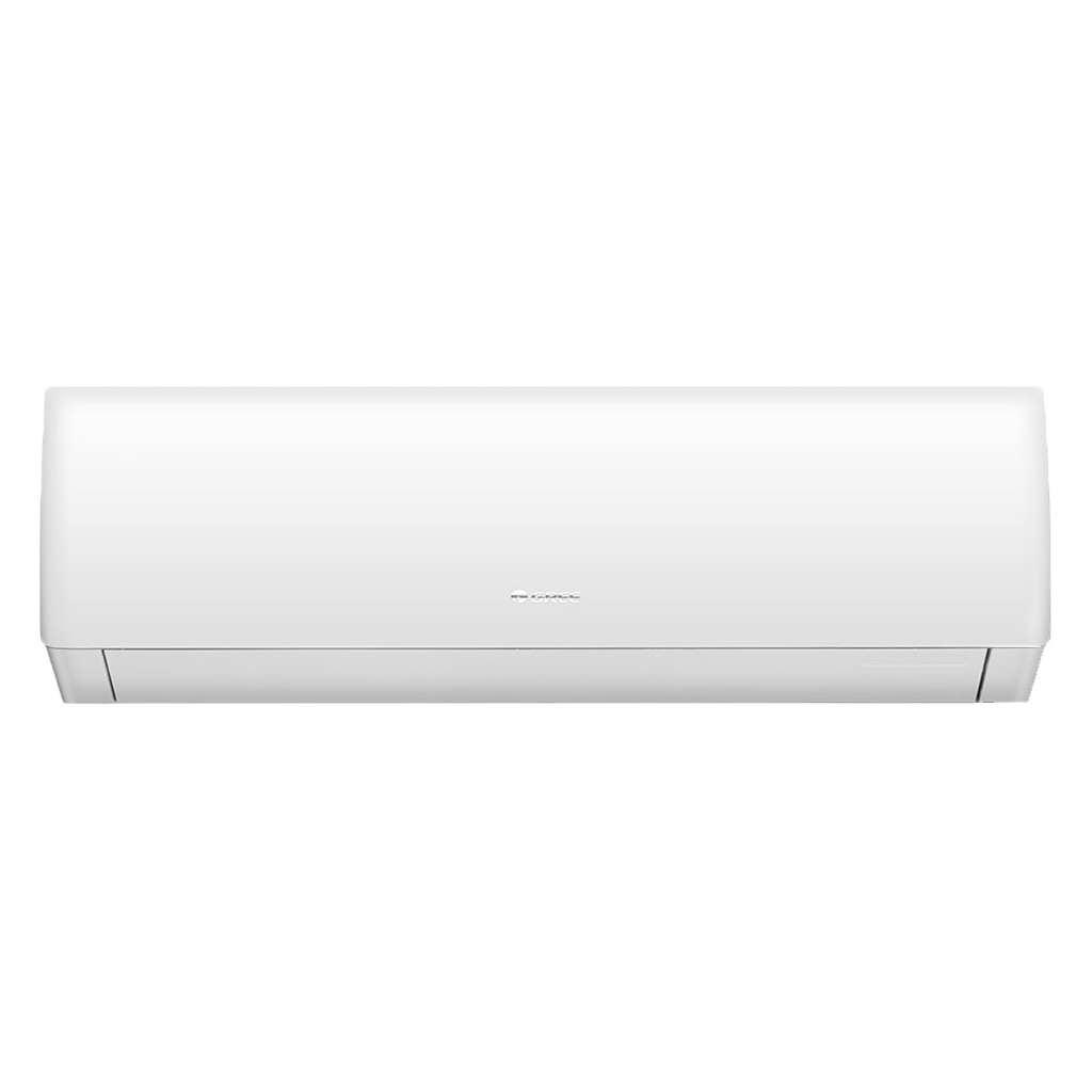 AC GREE GWC-12MOO5A 1,5 PK STANDART