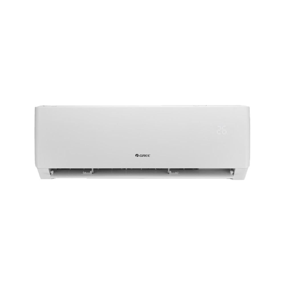 AC GREE GWC-09F5S 1 PK AC Split Inverter
