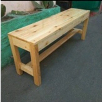 Kursi Panjang Dudukan Rapet Free Ongkir Surabaya