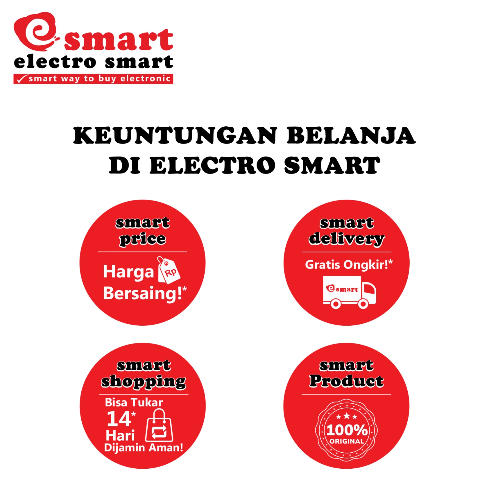 LG FB1207S6W Mesin Cuci 7 kg Front Loading 6 Motion Inverter Direct