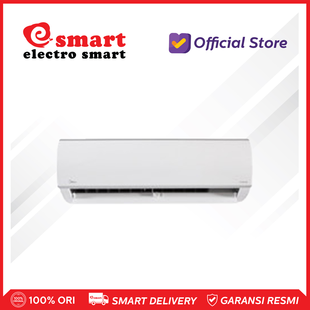 AC BESTLIFE 1 PK SPLIT BEST-09QFR3