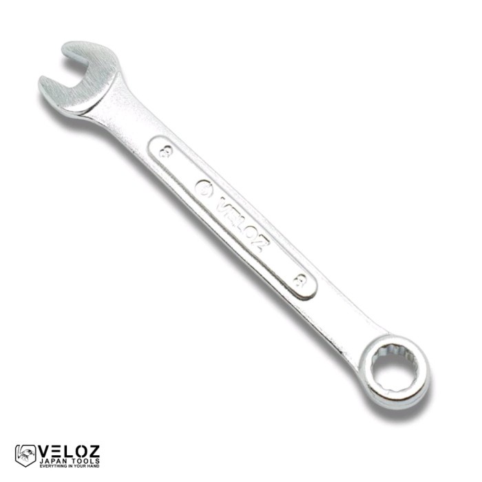 VELOZ ECERAN kunci RING PAS 30 32 kunci kombinasi PAS RING combination