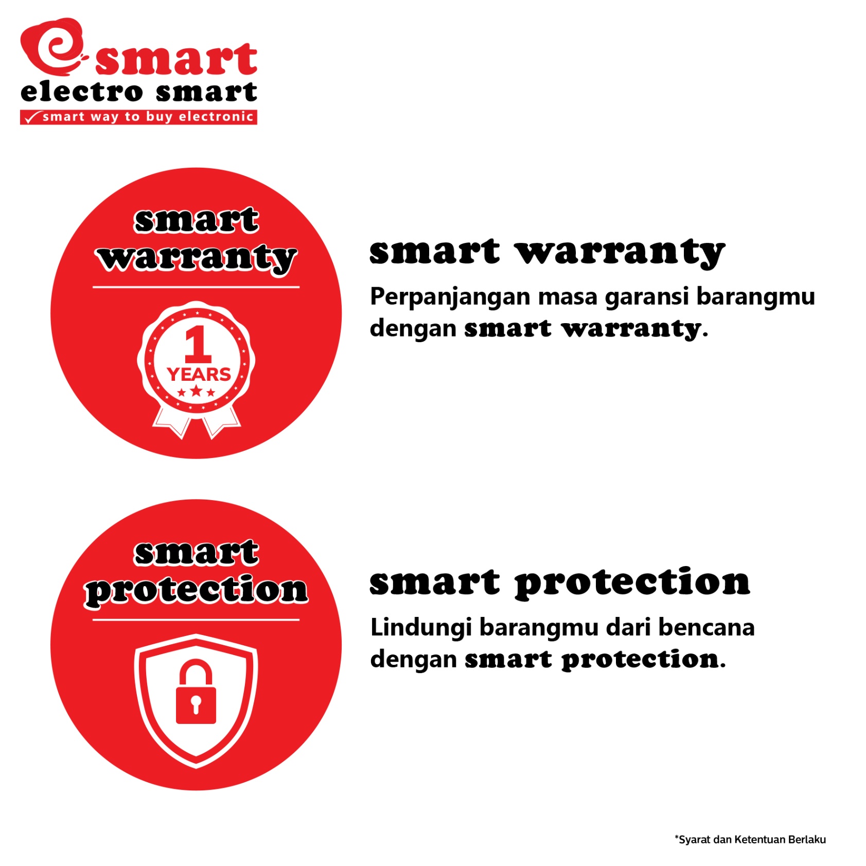 AQUA AQR-D270(DG) LEMARI ES 2 PINTU