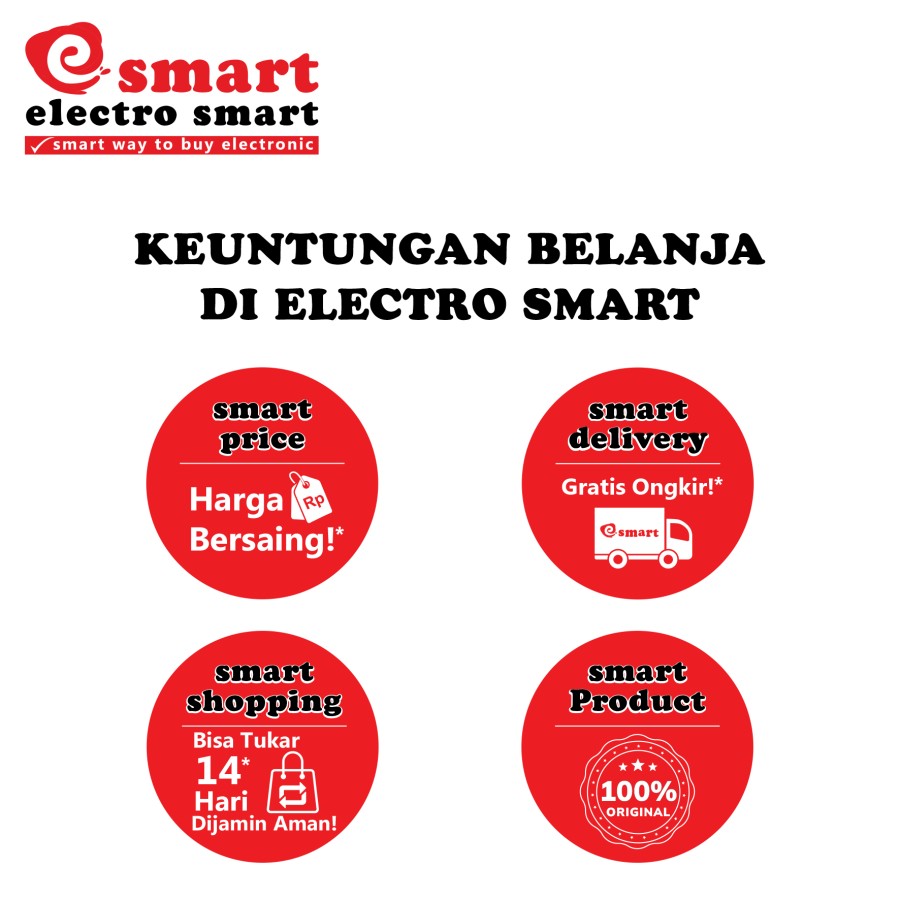 Samsung Mesin Cuci Top Loading, 8 Kg - WA80H4000SW