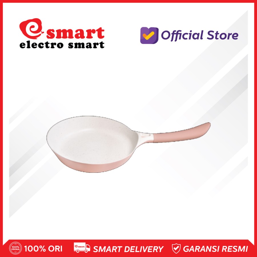 MODENA DEEP FRYER REINMAR ZF 2430