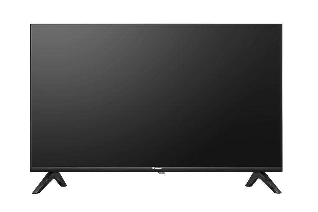 HISENSE ANDROID TV 32A4200, 43A4200 FULL HD DVBT2 FREE BRACKET* SPMA
