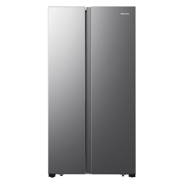 REFRIGERATOR SBS RS660N4IGN 566LITER