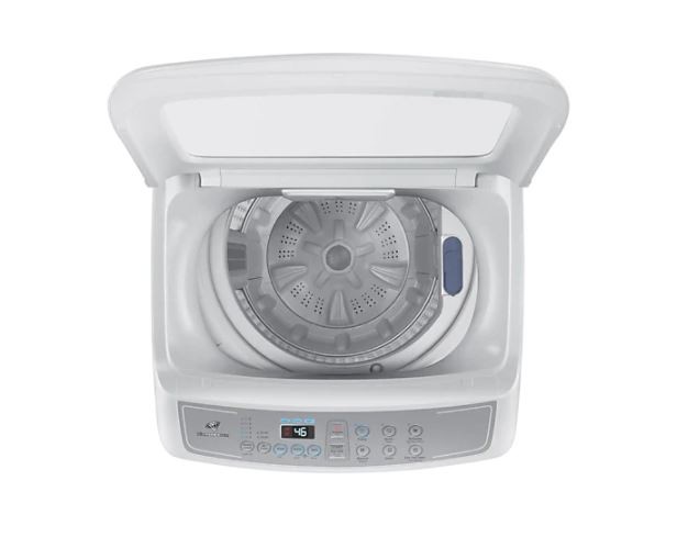 Promo Mesin Cuci Samsung Top Loading Washer WA70H4000SG/SE Murahhhhhhh