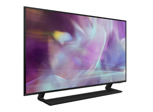 SAMSUNG 75Q60A SMART TV QLED UHD 4K 75 INCH QLED TV QA75Q60AAK