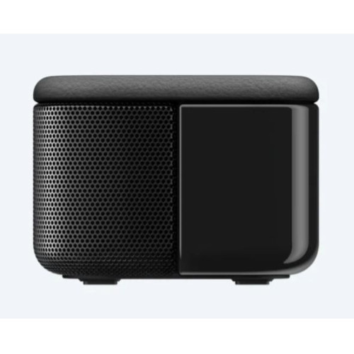 Promo Sony Soundbar HT-S100F Speaker Bluetooth // HTS100F