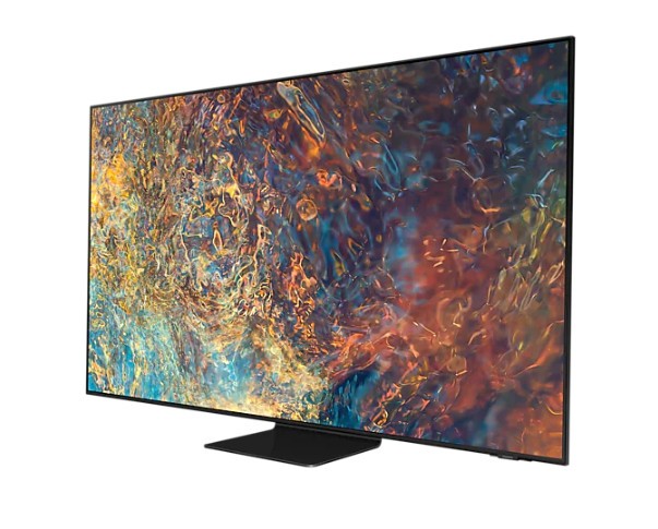 SAMSUNG 55QN90A NEO QLED 4K SMART TV 55 INCH QA55QN90AAKXXD QA55QN90A
