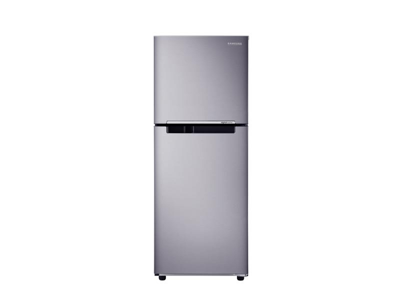 KULKAS SAMSUNG RT20FARWDSA DUA PINTU