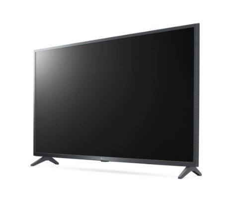 LG 43UP7500 - Smart TV LED 43 Inch UHD 4K HDR THINQ AI 43UP7500PTC