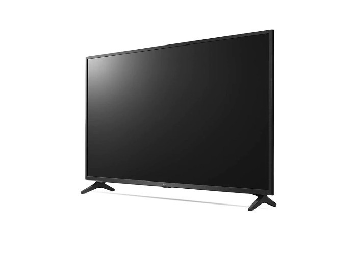 TV LG 65UQ7500 SMART TV 65 INCH UHD REAL 4K HDR THINQ AI / 65UP8000