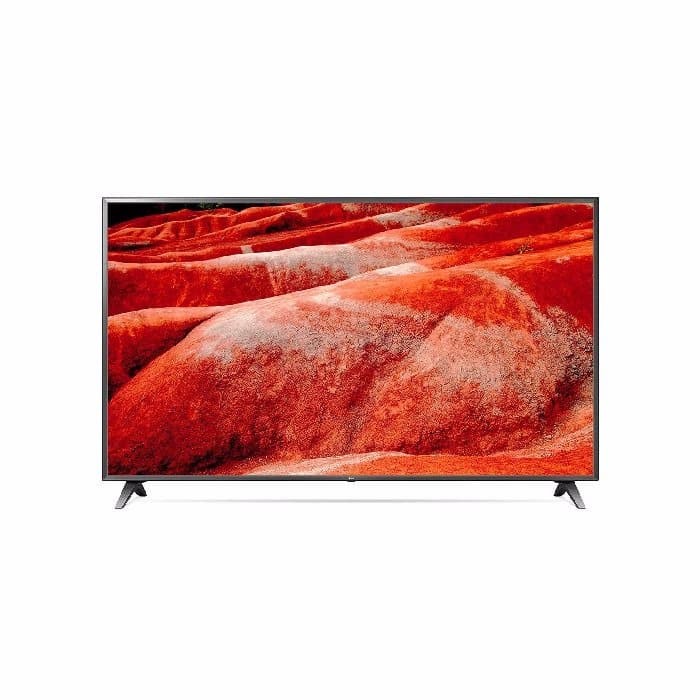 PROMO LG 86UM7500 // 86UM7500 SMART TV UHD 4K 86 INCH BRAND NEW 2019