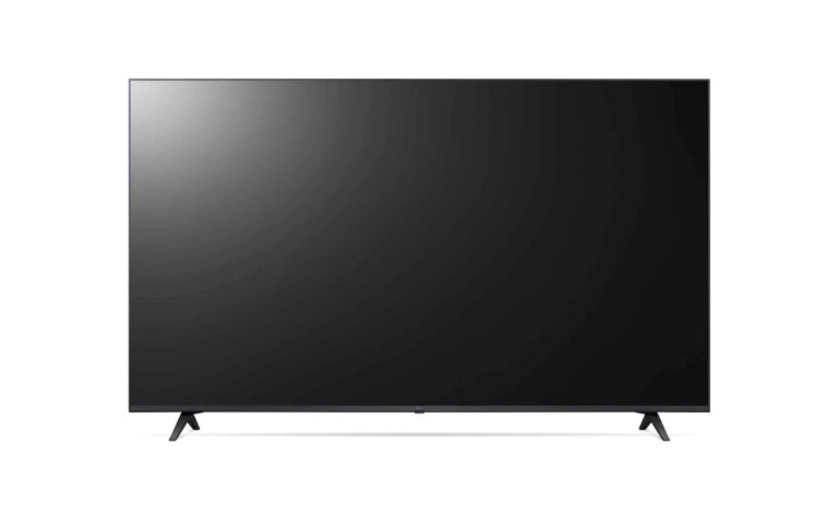 TV LED LG 50UP7750 4K UHD SMART TV 50 INCH 50UP7750PTB LG 50UP7750PTB