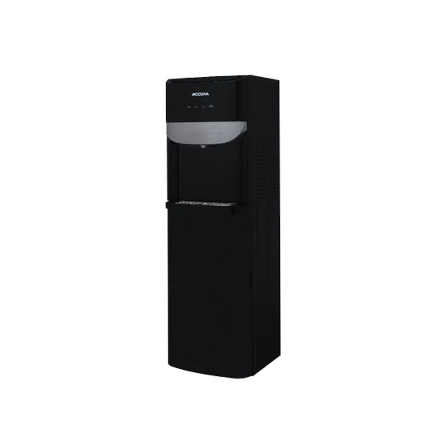 DISPENSER MODENA DD 7181 L WATER DISPENSER SALUTARE (GALON BAWAH)