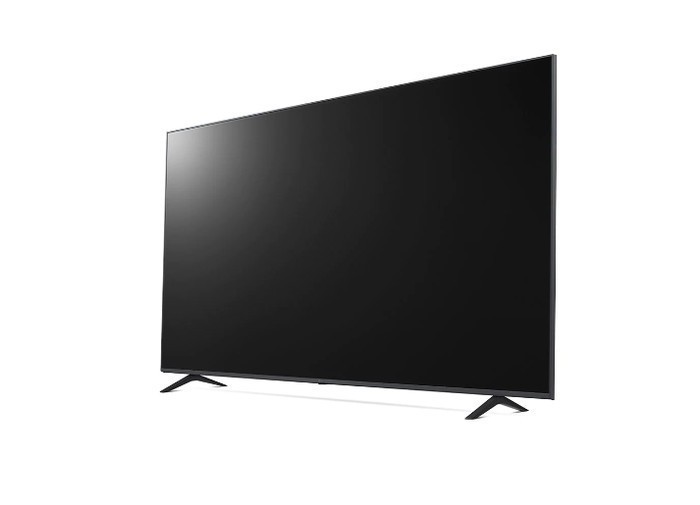 LED TV LG 50UQ8050 SMART TV 50 INCH UHD REAL 4K WITH HDR10 50UQ8050PSB