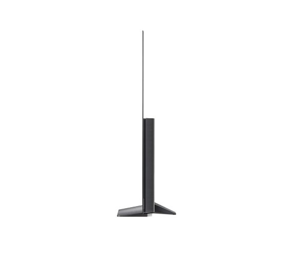 TV LG 65B2PSA OLED 65 INCH SMART TV UHD 4K DOLBY VISION IQ ATMOS 65B2