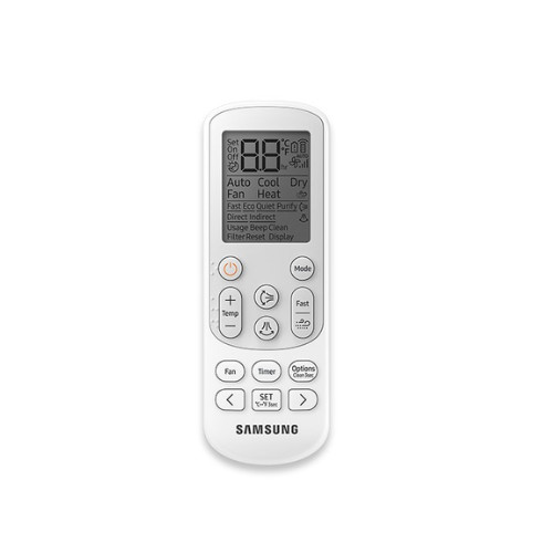 PROMO SAMSUNG AR13TYEAEWKNSE AC 1,5 PK INVERTER AI AUTO COOLING