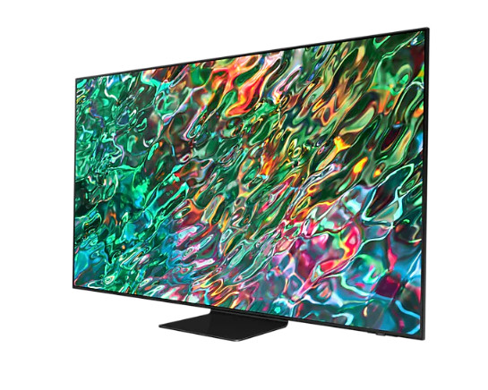 TV SAMSUNG 55QN90B NEO QLED 55 INCH SMART TV UHD 4K // QA55QN90BAKXXD