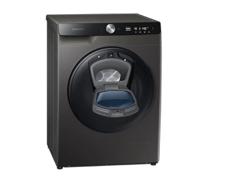 SAMSUNG WW11T754DBX MESIN CUCI FRONT LOADING 11KG ECOBUBBLE AL CONTROL