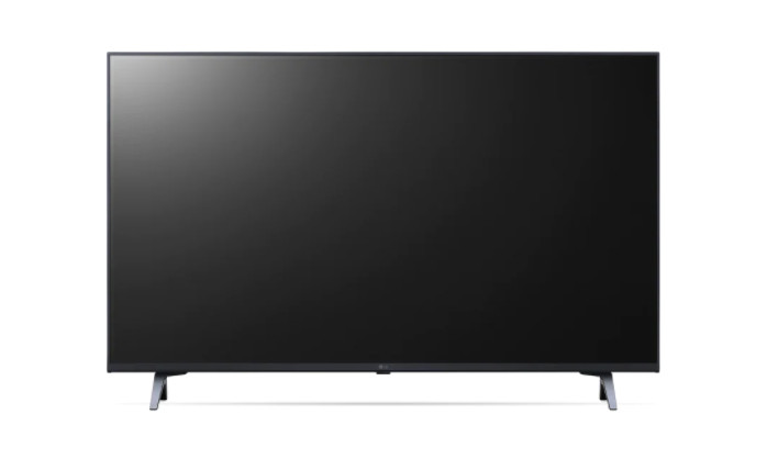 TV LG 50UP8000 SMART TV 50 INCH REAL 4K UHD SPORT ALERT // 50UP8000PTB