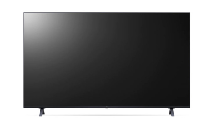 LG 55UP8000 SMART TV UHD 4K MAGIC REMOTE 55 INCH LED TV 55UP8000